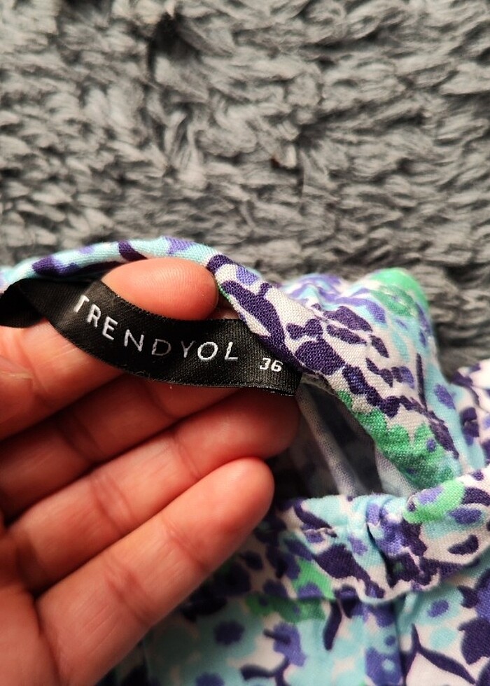 İkili takım - Görsel 2