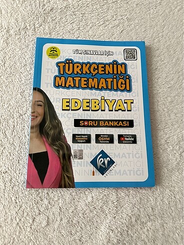 türkçenin matematiği edebiyat soru bankası