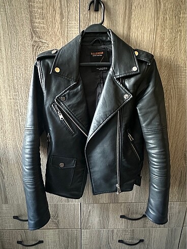 pull&bear