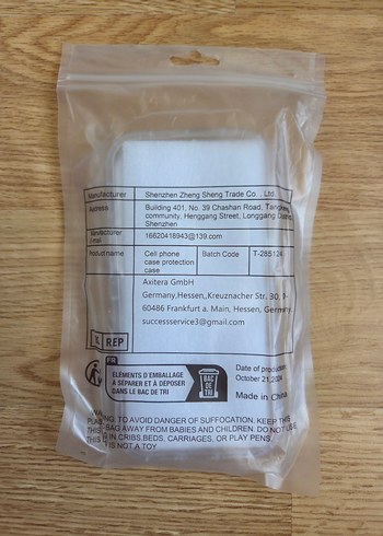 Iphone 15 Yaz Deniz Kum Telefon Kılıfı - Görsel 5