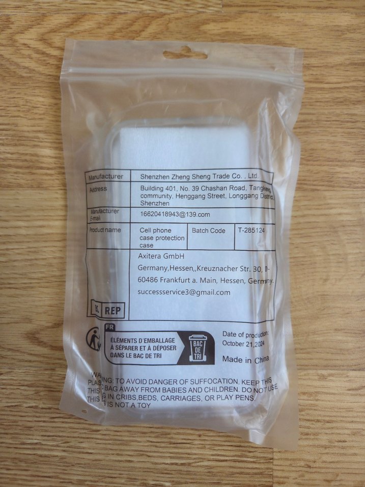 Iphone 15 Yaz Deniz Kum Telefon Kılıfı - Görsel 5