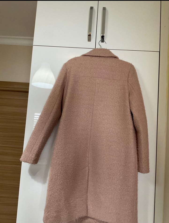 Kadın kaban - Görsel 3