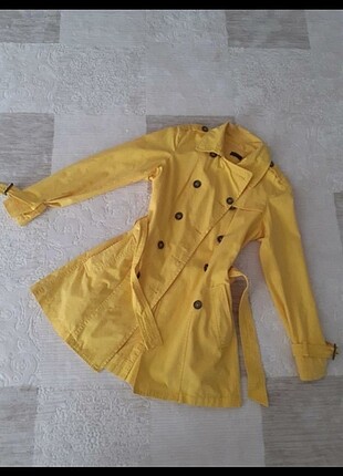 Trenchcoat