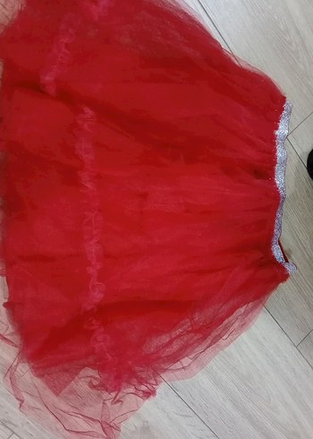 lcw etek - Görsel 2