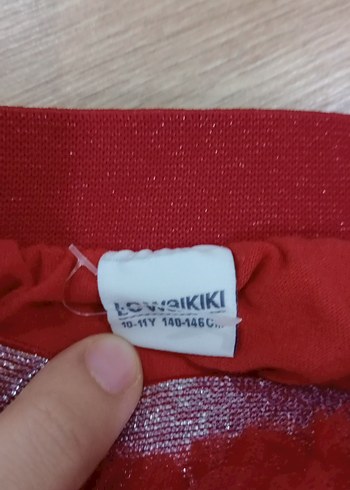 lcw etek - Görsel 3