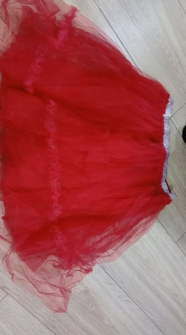 lcw etek - Görsel 2