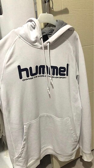 Hummel Hummel sweat