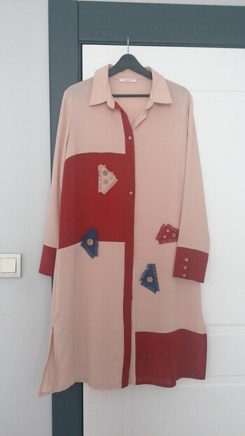 Tunik