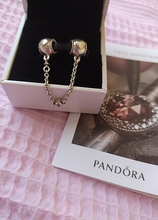 Charm