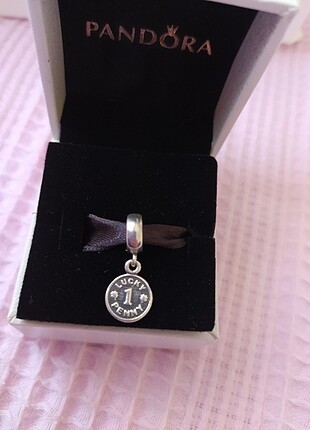 Charm