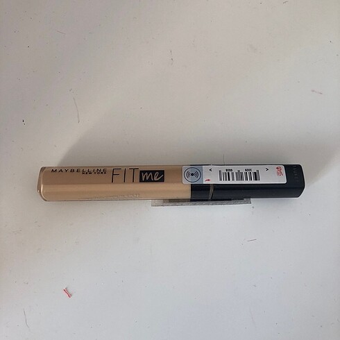 fit me kapatıcı 20