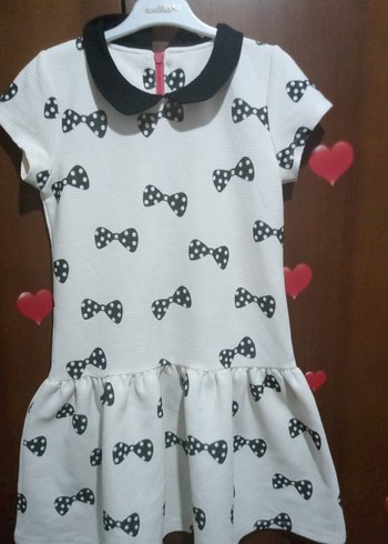 LC Waikiki 11-12 Yaş