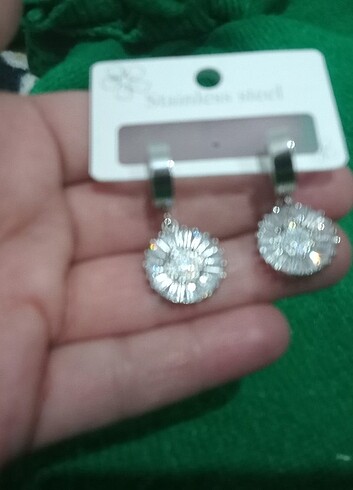 Çelik kupe - Görsel 2