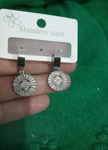 Çelik kupe - Görsel 3