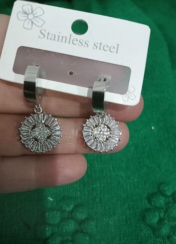 Çelik kupe - Görsel 4