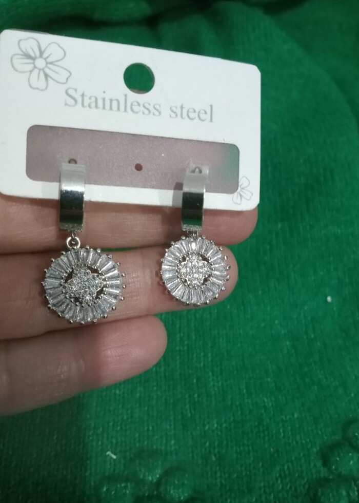 Çelik kupe - Görsel 3