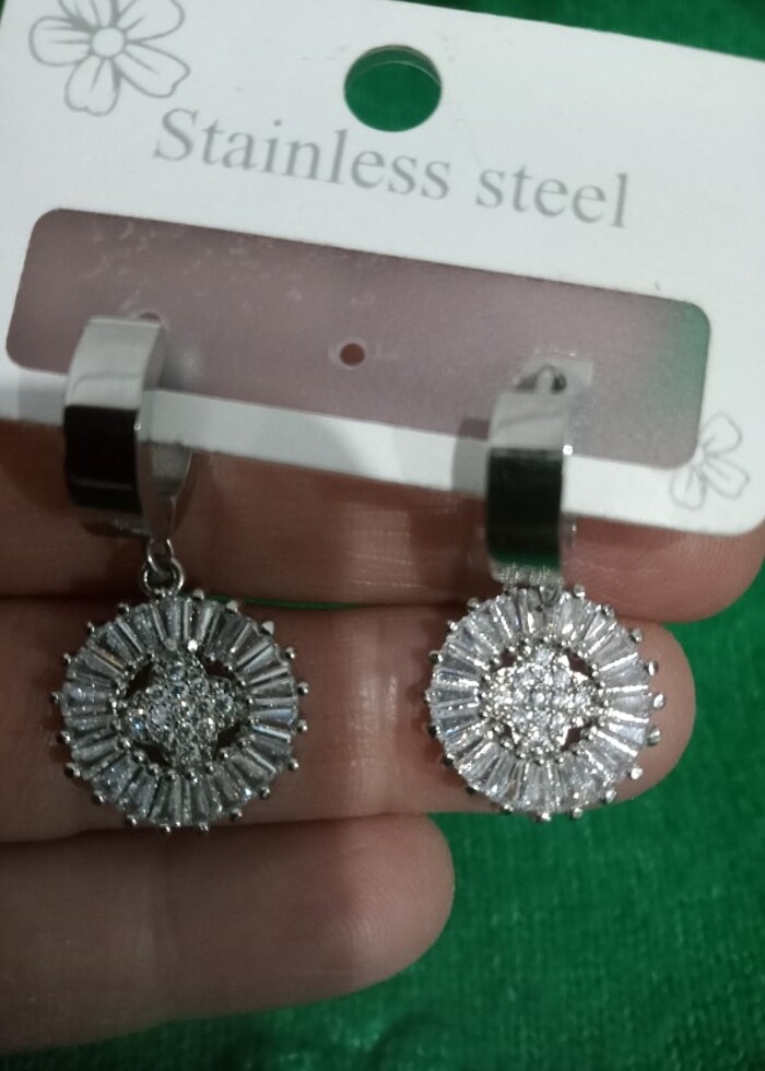 Çelik kupe - Görsel 5