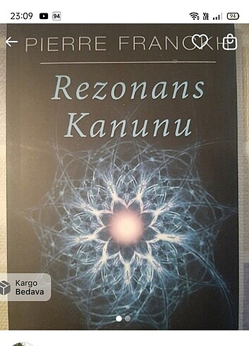 Kisisel.gwlisim.kitabi
