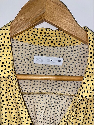 Zara #zara elbise