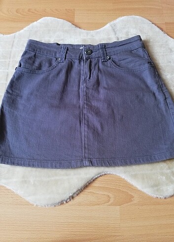 36 beden mini etek 