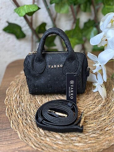 Vakko mini