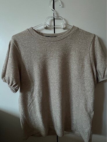 Zara Tshirt