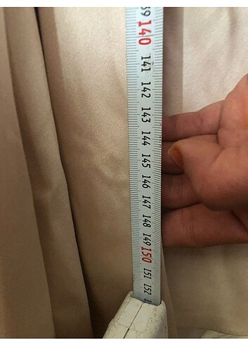 Diğer Tesettür abiye