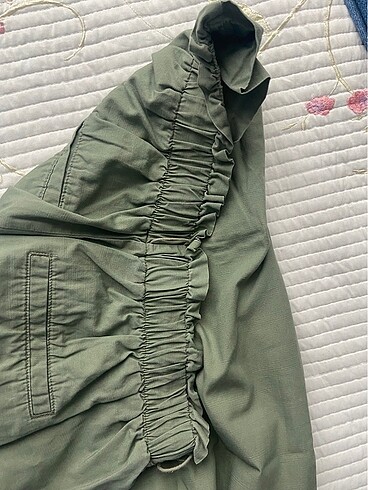 Pull and Bear pull&bear pantolon