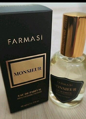 Farmasi