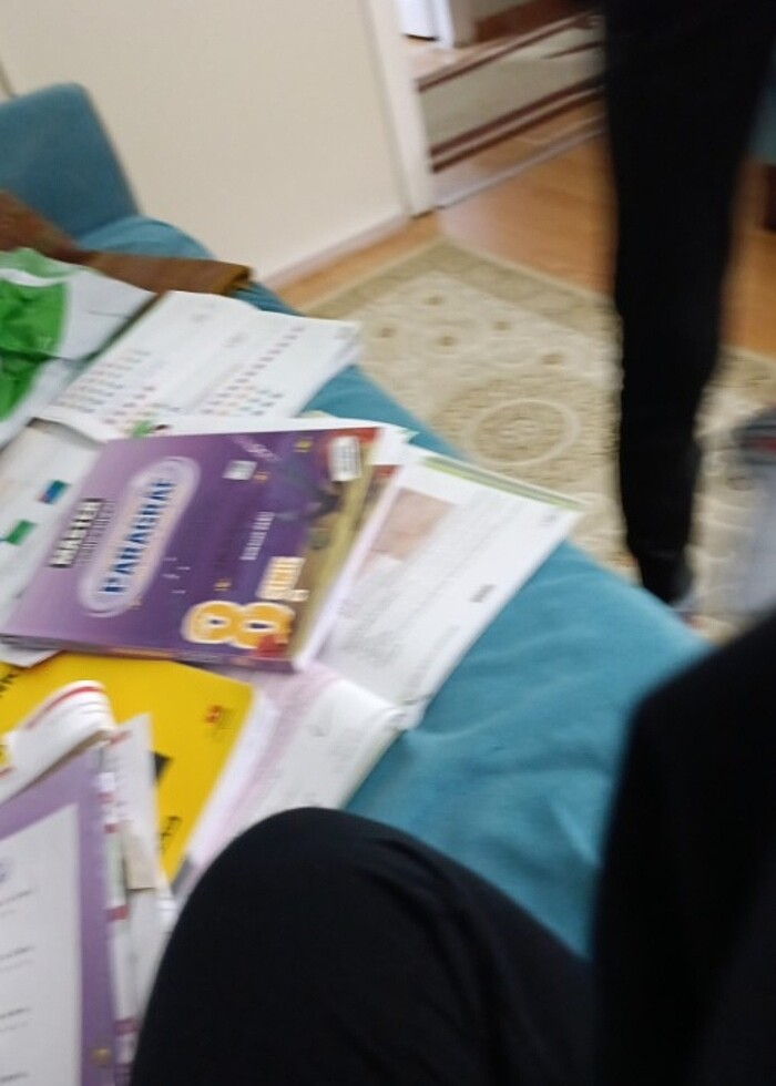 Farmasi monseur  parfum - Görsel 3