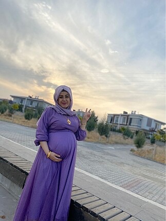 Satıldı