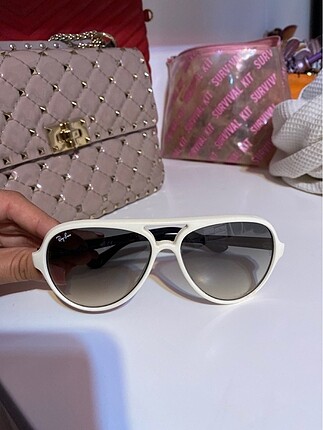  Beden Orjinal rayban gozluk
