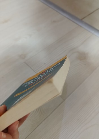 Namaz Kitabı ve Peygamberimizin Semaili Kitapları - Görsel 3