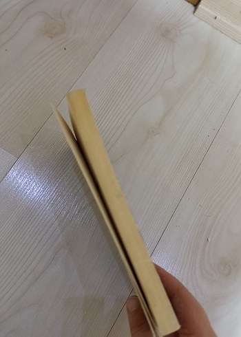 Namaz Kitabı ve Peygamberimizin Semaili Kitapları - Görsel 5