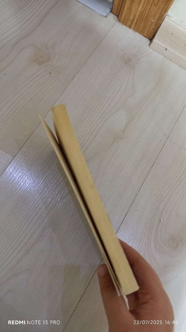 Namaz Kitabı ve Peygamberimizin Semaili Kitapları - Görsel 5