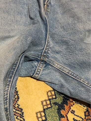 Trendyol & Milla pantolon