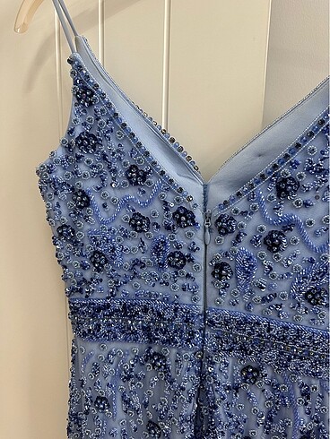 After elbise - Görsel 4