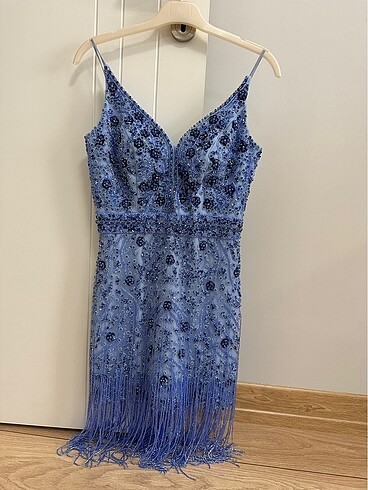 After elbise - Görsel 2