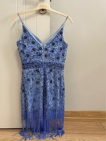 After elbise - Görsel 3