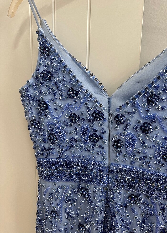 After elbise - Görsel 4