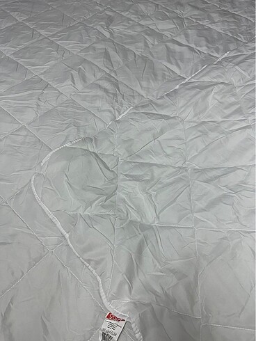 Sıfır yprgan - Görsel 2