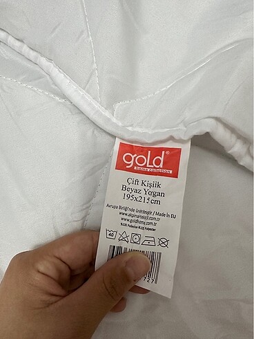 Sıfır yprgan - Görsel 4