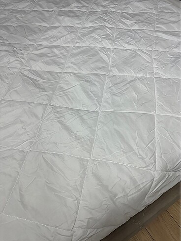 Sıfır yprgan - Görsel 3