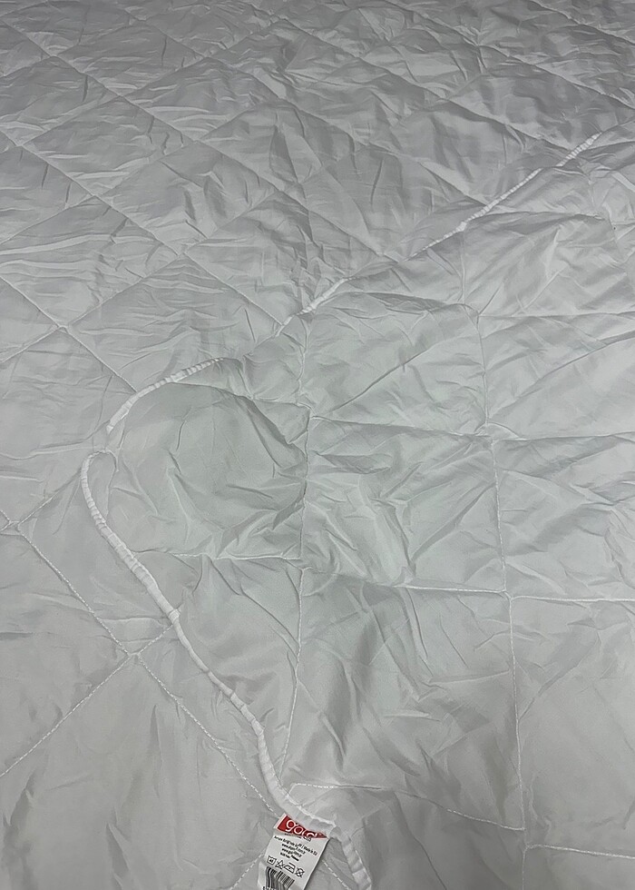 Sıfır yprgan - Görsel 2