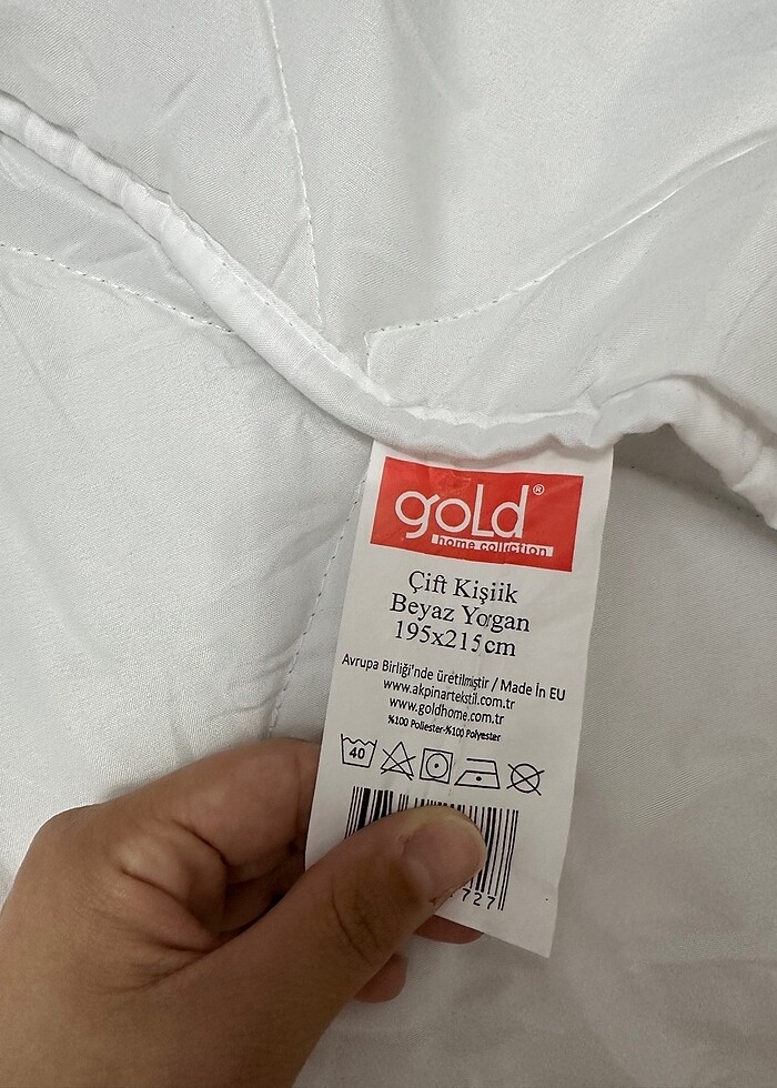 Sıfır yprgan - Görsel 4