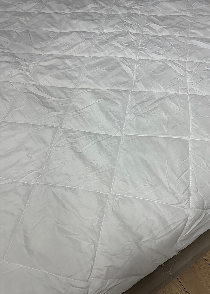 Sıfır yprgan - Görsel 3