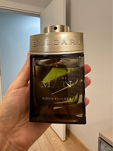 Bvlgari