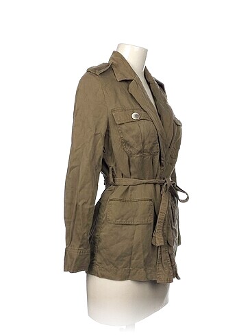 Mango Gömlek %70 İndirimli. - Görsel 2