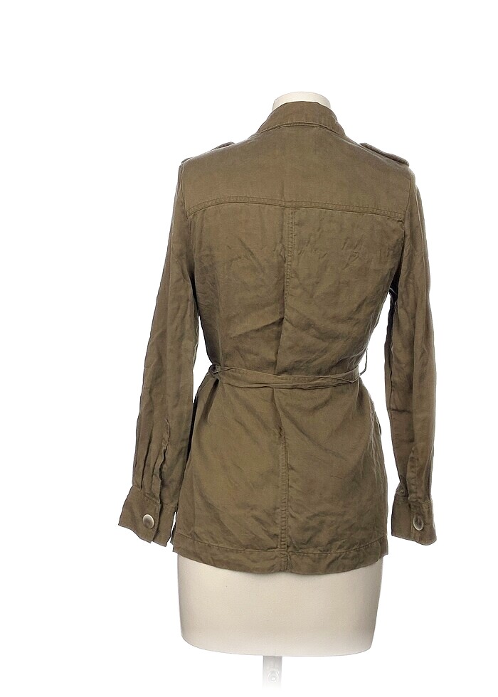 Mango Gömlek %70 İndirimli. - Görsel 3