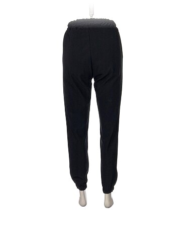 Diğer Kumaş Pantolon %70 İndirimli. - Görsel 3